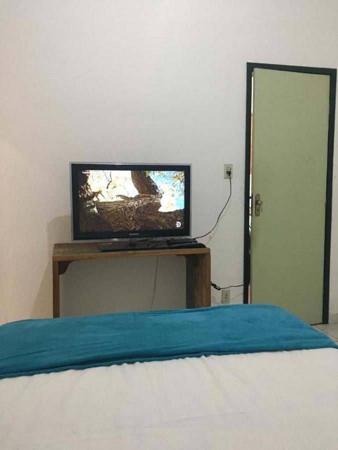 Cantinho De ทีราเดนเจส ภายนอก รูปภาพ